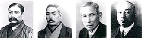 3.gif (10943 bytes)