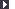 a5r1.gif (114 bytes)